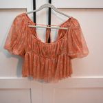 Free People  Top Photo 0