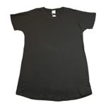 Ch Women's Crewneck Tunic T Photo 0