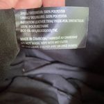 Botkier  Nylon Tote NWT Photo 4