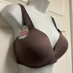 Maidenform Self Expressions Dreamwire Lift Bra Photo 3