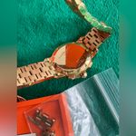 Tory Burch Beautiful dress watch π₯π₯π₯ Photo 9