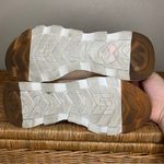 Sorel  Kinetic Lite Sneaker Women’s Size 9 Photo 10