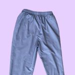 Nike Gray Dri-Fit Workout Jogger Sweatpants π₯ Photo 2