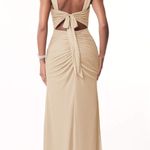 Azazie Dress Photo 1