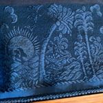 Jamaica Beautiful Scarf/Wrap Yellow Photo 4