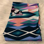 LuLaRoe NWT! Women’s Disney Minnie Mouse leggings OS Photo 0