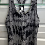 Lululemon  Align Tank Waist Length Racerback, 6 Photo 0