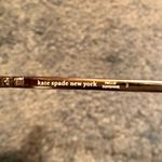 Kate Spade  Sunglasses Photo 3