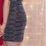 Lila Rose Dress Photo 6