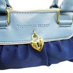 Victoria's Secret Victoria’s Secret Doctor Handbag RARE‎ Photo 6