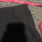 PacSun Playboy Shorts Photo 3