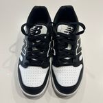New Balance  480 Shoes Photo 7