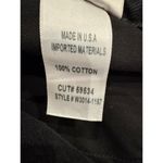 GOLDSIGN high Photo 6