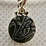 Vera Bradley SET: | ladies bangle bracelets. Photo 4