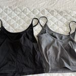 Everlane perform camis, xxs Photo 5