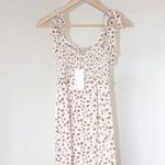 Reformation 1HR SALE ⚡ Seabreeze Dress (Marion) Photo 3