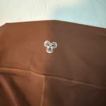 Aritzia  Flare Leggings TNA Photo 2