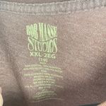 BOB MASSE STUDIOS Graphic T Photo 5