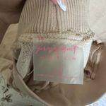 Free People Movement  Sweatpants Small Photo 2