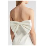 Likely Helen Strapless Gown Size 8 Photo 13