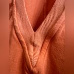 Free People Movement FP Movement by Free People XS Hot Shot Tee Romper in Like-New Condition! Photo 4