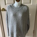 She & Sky 1 Size Sweater Photo 0