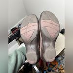 Patagonia Better Clogs size 8 Slip On Comfortable Work Career Shoe Photo 13