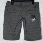 Soul Clothing Shorts‎ NWT Size undefined Photo 7