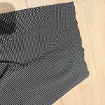 Elle  cropped pant Photo 4