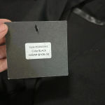 Marc New York Marc New‎ York women’s dress up sweater Photo 5