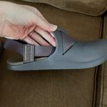 Chacos Womens Chillos Clogs Sparrow size 8 Photo 5
