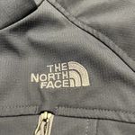 The North Face The North Face Women's San Bernardino Jacket Greystone Blue Size XS Photo 3