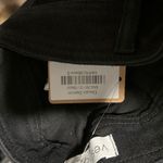 Vestique Denim Photo 2