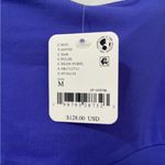 Free People Movement Swing of Things Skortsie Photo 3