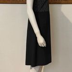 Smartwool willow lake dress S Photo 3