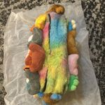 Current Mood Dolls Kill  Fun N' Games Shoulder Bag Photo 4