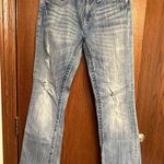 Miss Me  boot cut jeans Photo 0