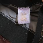 Savage X Fenty Leggings Photo 2