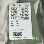 H&M Blazer Size XL NWT Photo 8