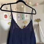 Victoria's Secret ୨୧ ･ﾟ✧ Victoria’s Secret Sleep Tank Photo 1