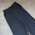 Zenana Outfitters Gray wide leg pants. Xs-S Photo 9