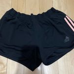 Adidas Shorts Photo 0