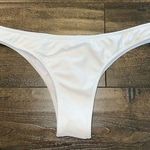 NWOT Swimwear Cheeky Bottoms Photo 0