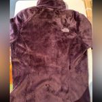 The North Face Osito jacket Photo 4