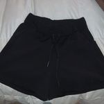 Lululemon Shorts Photo 0