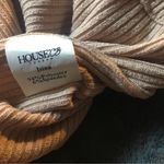 House Of CB  Izina Jumpsuit Photo 5