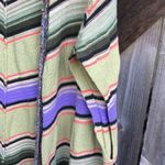 EUC MOTH / Anthropologie sweater Size L Photo 6