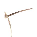 Silhouette® Momentum Rimless Prescription Frames Glasses Spectacle Women Silver Photo 4