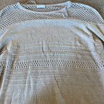 Gentle Fawn  xs blouse Photo 4