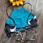 Tavik swim TAVIK RYAN Blossom Sport Bikini Top X•SMALL  Photo 6